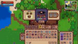 Joc Tinkerlands - Early Access pentru PC Digital