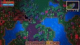 Joc Tinkerlands - Early Access pentru PC Digital