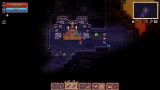 Joc Tinkerlands - Early Access pentru PC Digital