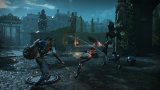 Joc Steelrising - Standard Edition pentru PC Digital