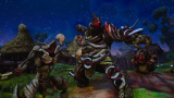 Joc Clash: Artifacts Of Chaos - Zeno Edition pentru PC Digital