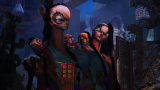 Joc Clash: Artifacts Of Chaos - Zeno Edition pentru PC Digital