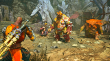 Joc Clash: Artifacts Of Chaos - Zeno Edition pentru PC Digital