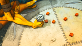 Joc Clash: Artifacts Of Chaos - Zeno Edition pentru PC Digital