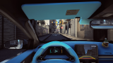 Joc Taxi Life: A City Driving Simulator - Christmas Cosmetic Pack pentru PC Digital