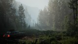 Joc Pacific Drive: Deluxe Edition pentru PC Digital