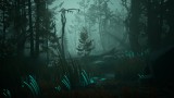 Joc Pacific Drive: Deluxe Edition pentru PC Digital