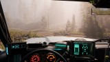 Joc Pacific Drive: Deluxe Edition pentru PC Digital