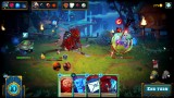 Joc Roguebook - Heroes Skins Pack pentru PC Digital