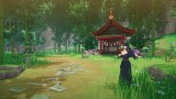 Joc Tales Of Seikyu - Early Access pentru PC Digital