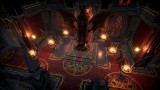 Joc V Rising - Dracula's Relics Pack pentru PC Digital