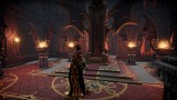 Joc V Rising - Dracula's Relics Pack pentru PC Digital