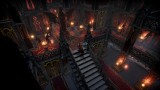 Joc V Rising - Dracula's Relics Pack pentru PC Digital