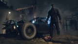 Joc Dying Light - Godfather Bundle pentru PC Digital
