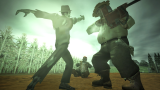 Joc Stubbs The Zombie pentru PC Digital