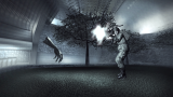 Joc Stubbs The Zombie pentru PC Digital