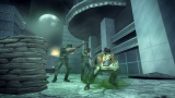 Joc Stubbs The Zombie pentru PC Digital