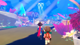 Joc Sky Oceans: Wings For Hire pentru PC Digital