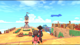 Joc Sky Oceans: Wings For Hire pentru PC Digital