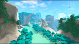 Joc Sky Oceans: Wings For Hire pentru PC Digital
