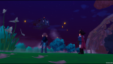 Joc Sky Oceans: Wings For Hire pentru PC Digital