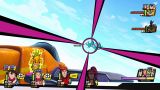 Joc Sky Oceans: Wings For Hire pentru PC Digital
