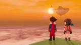 Joc Sky Oceans: Wings For Hire pentru PC Digital