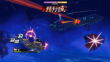 Joc Sky Oceans: Wings For Hire pentru PC Digital