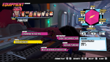 Joc Sky Oceans: Wings For Hire pentru PC Digital