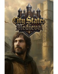 City States Medieval