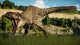 Joc Jurassic World Evolution 2: Feathered Species Pack pentru PC Digital