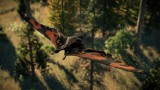 Joc Jurassic World Evolution 2: Feathered Species Pack pentru PC Digital