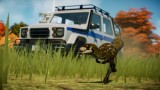 Joc Jurassic World Evolution 2: Feathered Species Pack pentru PC Digital