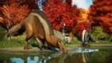Joc Jurassic World Evolution 2: Feathered Species Pack pentru PC Digital