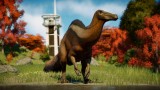 Joc Jurassic World Evolution 2: Feathered Species Pack pentru PC Digital