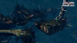 Joc The Incredible Adventures Of Van Helsing: Final Cut pentru PC Digital