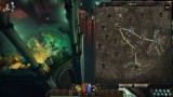 Joc The Incredible Adventures Of Van Helsing: Final Cut pentru PC Digital