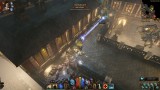 Joc The Incredible Adventures Of Van Helsing: Final Cut pentru PC Digital