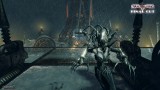 Joc The Incredible Adventures Of Van Helsing: Final Cut pentru PC Digital