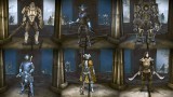 Joc The Incredible Adventures Of Van Helsing: Final Cut pentru PC Digital