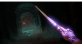 Joc Underworld Ascendant pentru PC Digital