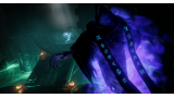 Joc Underworld Ascendant pentru PC Digital