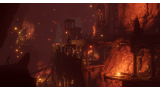 Joc Underworld Ascendant pentru PC Digital