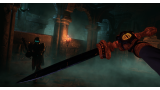 Joc Underworld Ascendant pentru PC Digital