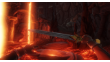 Joc Underworld Ascendant pentru PC Digital