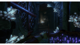 Joc Underworld Ascendant pentru PC Digital