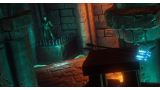 Joc Underworld Ascendant pentru PC Digital