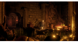 Joc Underworld Ascendant pentru PC Digital