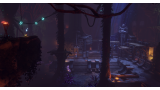 Joc Underworld Ascendant pentru PC Digital