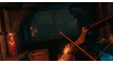 Joc Underworld Ascendant pentru PC Digital